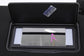 18-21, 25 Ford Expedition Limited Front Right and Left Side Sun Visor Set *ReaD* - Alshned Auto Parts