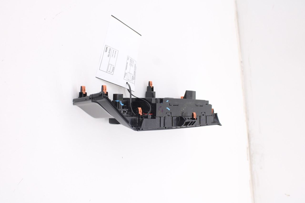 2018-2023 Toyota Tacoma SR5 AC Heater Temperature Climate Control 55900-04162-B01