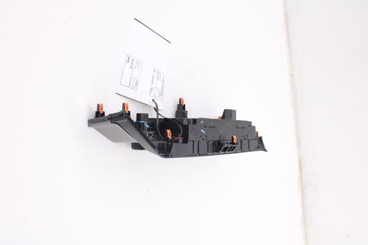 2018-2023 Toyota Tacoma SR5 AC Heater Temperature Climate Control 55900-04162-B0 - Alshned Auto Parts