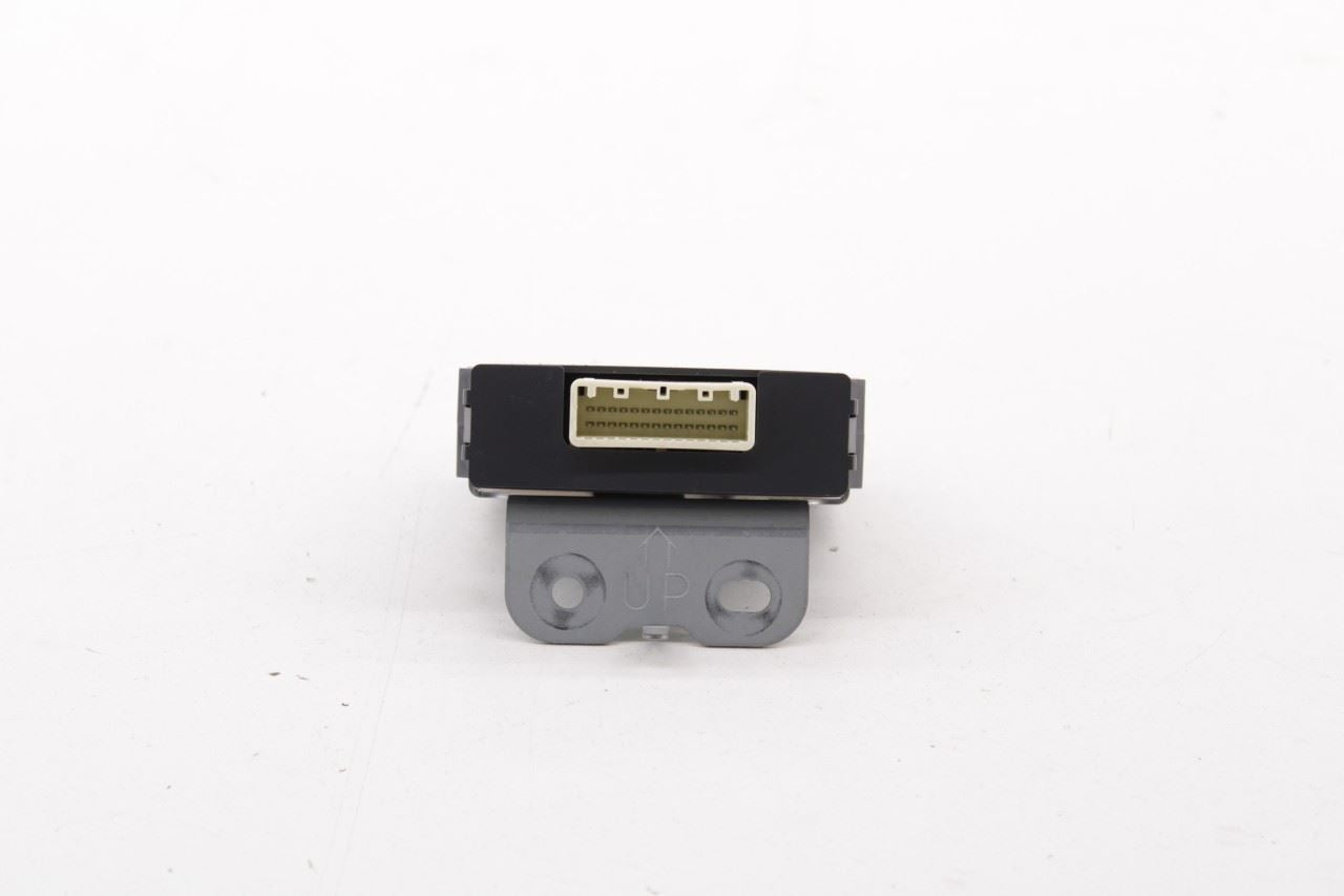 19-2023 Mazda CX-9 Grand Touring Parking Assist Aid Control Module TM52-67-UU0A - Alshned Auto Parts