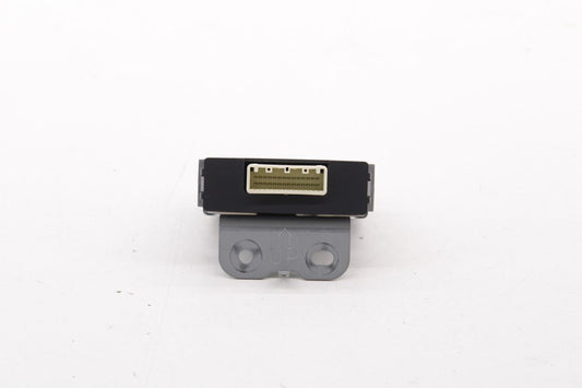 19-2023 Mazda CX-9 Grand Touring Parking Assist Aid Control Module TM52-67-UU0A - Alshned Auto Parts