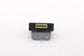 19-2023 Mazda CX-9 Grand Touring Parking Assist Aid Control Module TM52-67-UU0A - Alshned Auto Parts