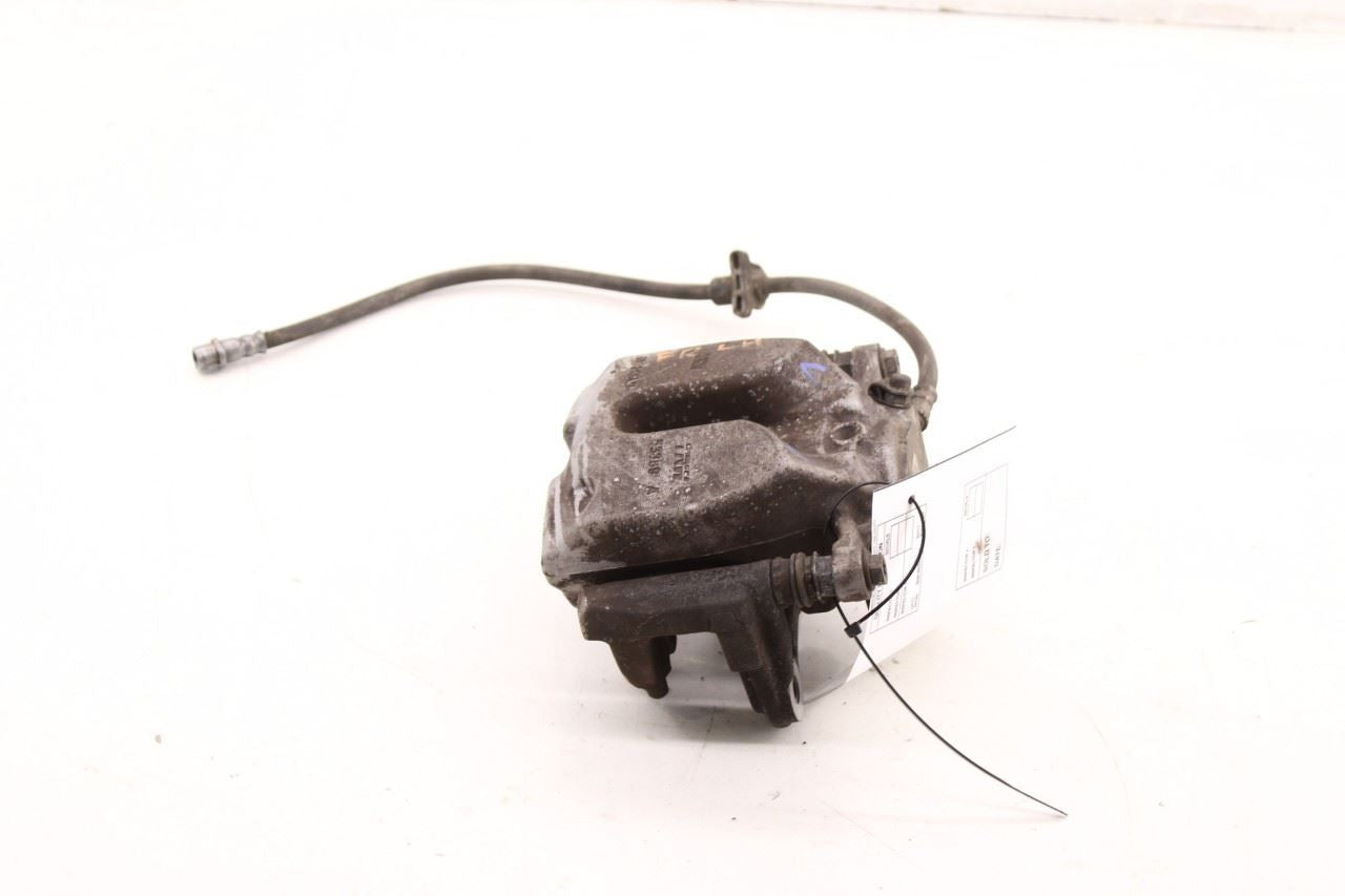 2024 BMW 430i Gran Coupe xDrive Front Left Side Brake Disc Caliper 34106872799 - Alshned Auto Parts