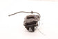 2024 BMW 430i Gran Coupe xDrive Front Left Side Brake Disc Caliper 34106872799 - Alshned Auto Parts