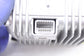 2019-2025 Mitsubishi Outlander Sport SE Front Windshield Lane Keep Assist Camera8