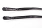 2016-2022 Jeep Grand Cherokee Summit Front Left and Right Windshield Wiper Arm - Alshned Auto Parts