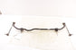 2021-24 Kia K5 GT-Line 1.6L AWD Front Stabilizer Sway Anti-Roll Bar 54810-L1000 - Alshned Auto Parts