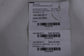 2016-2021 Mercedes-Benz C300 4Matic Left Rocker Panel Molding 20569815549999 OEM - Alshned Auto Parts