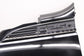 2011-2016 Ford F-250 Lariat Front Left Driver Side Fender Panel BC3Z-16006-A OEM - Alshned Auto Parts