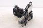 13-16 Audi S4 Premium Plus 3.0L AWD 7-Spd Auto Transmission Valve Body w Oil Pan5