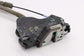 2013-2020 Acura MDX w/Technology Pkg Front Right Side Door Lock Latch Actuator4