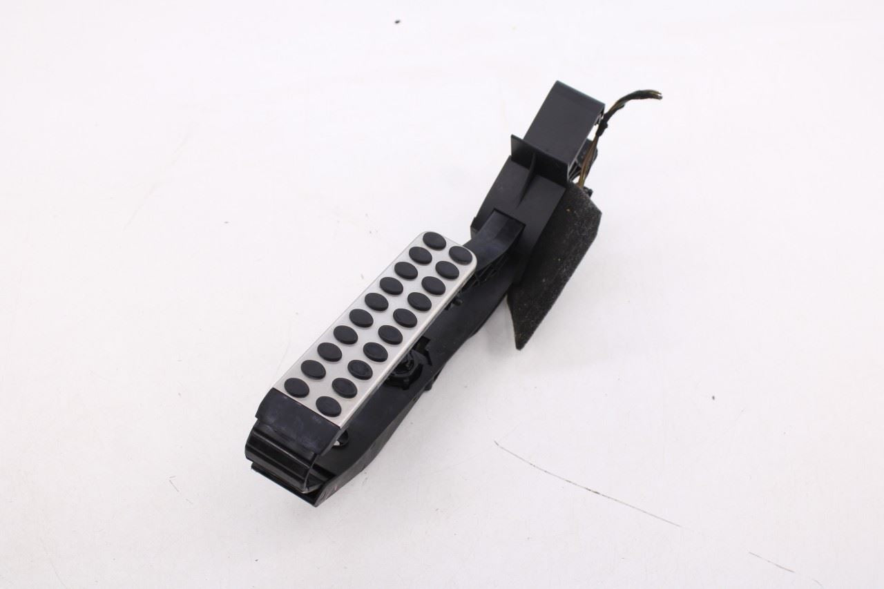 2006-2009 Mercedes-Benz CLK350 3.5L Accelerator Throttle Gas Pedal Sensor7