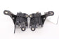 11-2018 Porsche Cayenne S RR LH and RH Blind Spot Detection Radar Sensor Modules6