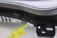 20-22 Jeep Grand Cherokee Laredo Speed Gauge Instrument Cluster 131K Mile *ReaD* - Alshned Auto Parts