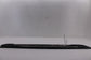 2011-21 Jeep Grand Cherokee Limited LH and RH Roof Luggage Rack Rail 55079173AJ - Alshned Auto Parts