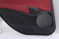 2019-2022 Acura ILX Technology A-Spec Rear Left Side Door Trim Panel *ReaD*4