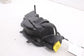 2014-2024 RAM 1500 Classic Express 5.7L Coolant Surge Tank Reservoir 68050749AA3
