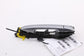 2011-19 Toyota Sienna LE 3.5L FWD Rear Passenger Right Side Door Exterior Handle - Alshned Auto Parts