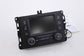 19-20 Ram 1500 Classic Express Quad Cab Radio Receiver Uconnect 3 w/ 5.0 Display - Alshned Auto Parts