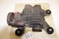 18-22 Volkswagen Atlas S 3.6L AWD Rear Differential Carrier 100K 0AY525010AE OEM - Alshned Auto Parts
