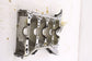 2014-20 Nissan Rogue SV 2.5L QR25DE Engine Lower Cylinder Block 11000-3KY1A OEM10