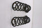 2019-25 RAM 1500 Big Horn Rear Right Passenger and Left Driver Side Coil Spring7