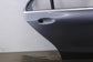 2015-21 Mercedes-Benz C300 4Matic Rear Right Side Door Shell Panel 2057300205646