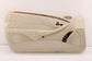 06-09 Mercedes-Benz CLK 350 Coupe Front Left Side Door Trim Panel 2097201972 OEM0