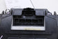 2013-14 Porsche Cayenne S Center Console Shifter Trim w/ Multi Control Switches - Alshned Auto Parts