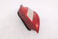 08-11 Mercedes-Benz C350 Sport Rear Right Side Tail Light Lamp 204-906-84-02-64 - Alshned Auto Parts
