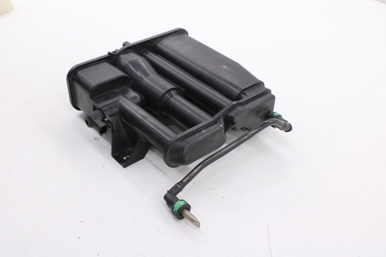 2018-2020 Chevrolet Equinox LT 1.5L Fuel Vapor Evaporative Canister 8426070611