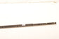 18-24 Ford Expedition MAX XLT Rear Left Side Quarter Window Trim JL1B-4030607-B - Alshned Auto Parts