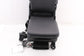 13-18 Ram 1500 Laramie Crew Cab Front Center Jumper Seat Console Complete *ReaD* - Alshned Auto Parts