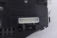 19-21 Infiniti QX50 ESSENTIAL Speedometer Gauge Instrument Cluster 137K Mileage14