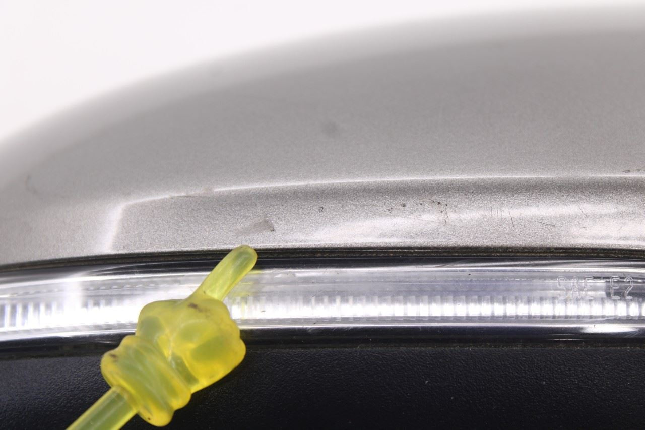 2016-20 Kia Optima EX 2.4L Passenger Right Side Rear View Mirror 87620-D5050 OEM14