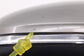 2016-20 Kia Optima EX 2.4L Passenger Right Side Rear View Mirror 87620-D5050 OEM14