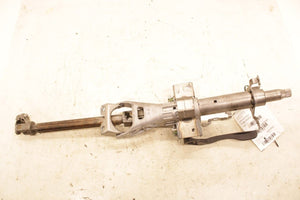 2019-2021 Acura RDX SH-AWD 2.0L AWD Steering Column Assembly 53200-TJB-A02 OEM