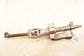 2019-2021 Acura RDX SH-AWD 2.0L AWD Steering Column Assembly 53200-TJB-A02 OEM - Alshned Auto Parts