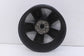 2014-2024 Ram 1500 Classic Express Quad Cab Aluminum Wheel R20x8.0J 5 Spoke7