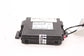 2018 Jeep Grand Cherokee Limited Hub Receiver Control Module 68343278AD OEM - Alshned Auto Parts