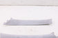 2003-2006 Mercedes-Benz E500 Front RH and LH A-Pillar Interior Molding Set of 24