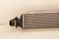 21-25 Acura RDX SH-AWD 2L Engine Intercooler 19710-6S8-A01 *ReaD - Alshned Auto Parts