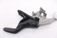 15-23 Ford Mustang GT 5.0L Emergency Parking Brake Lever Handle JR3Z-2780-A OEM - Alshned Auto Parts