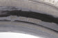 2024 Tire Landspider Citytraxx H/P 235/45ZR18 98W XL R78022 - Alshned Auto Parts