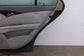 2003-2006 Mercedes-Benz E500 Rear Right Side Door Complete 211730020528 OEM14