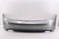 2008-2011 Mercedes-Benz C350 Sport Rear Bumper Cover 20488529259999 OEM *ReaD* - Alshned Auto Parts