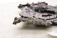 2017-2026 Chrysler Pacifica Limited Engine Front Timing Chain Cover 04893784AE - Alshned Auto Parts