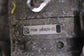 2015-17 Ford Mustang Conv 3.7L V6 Air Conditioning AC Compressor FR3B-19D629-CC2