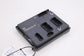 2011-2018 Porsche Cayenne S Front Body Computer Control Module BCM 7PP907064GC1