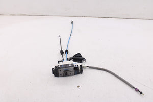 2008-2011 Mercedes-Benz C350 Sport Rear Right Side Door Lock Latch Actuator